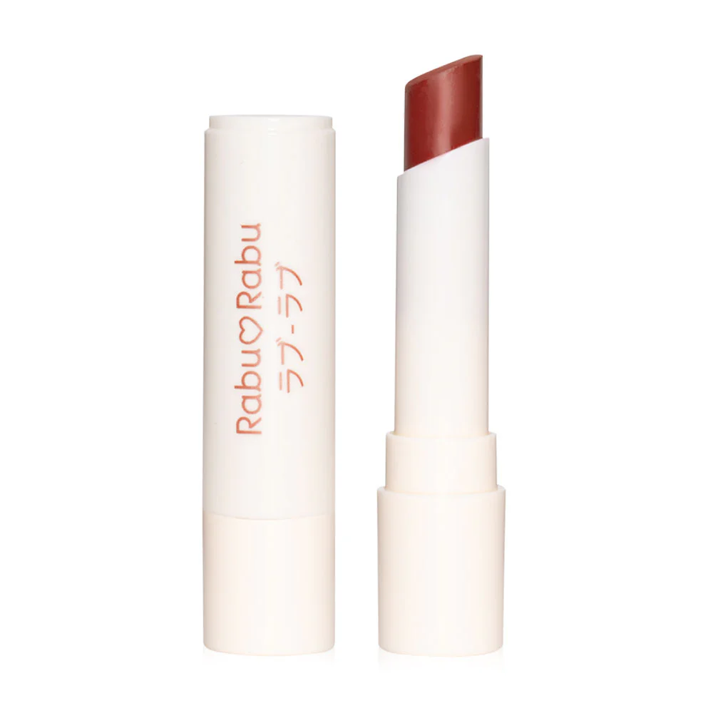 RABU RABU Perfect Matte Lipstick 3.2g