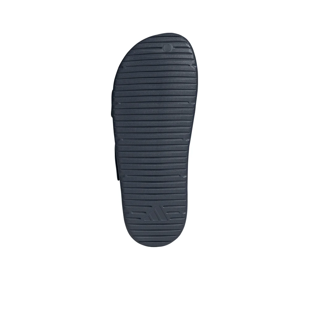 ADIDAS Znsory Unisex Sandals
