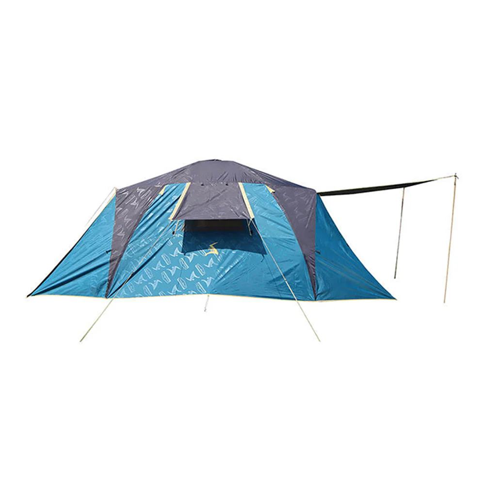 FIELD&CAMP Stingray IV Tent