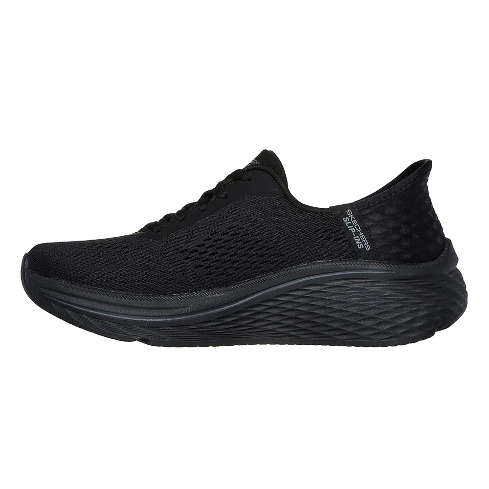 SKECHERS Slip-ins®: Max Cushioning Elite™ 2.0 - Vanish Women's Running Shoes