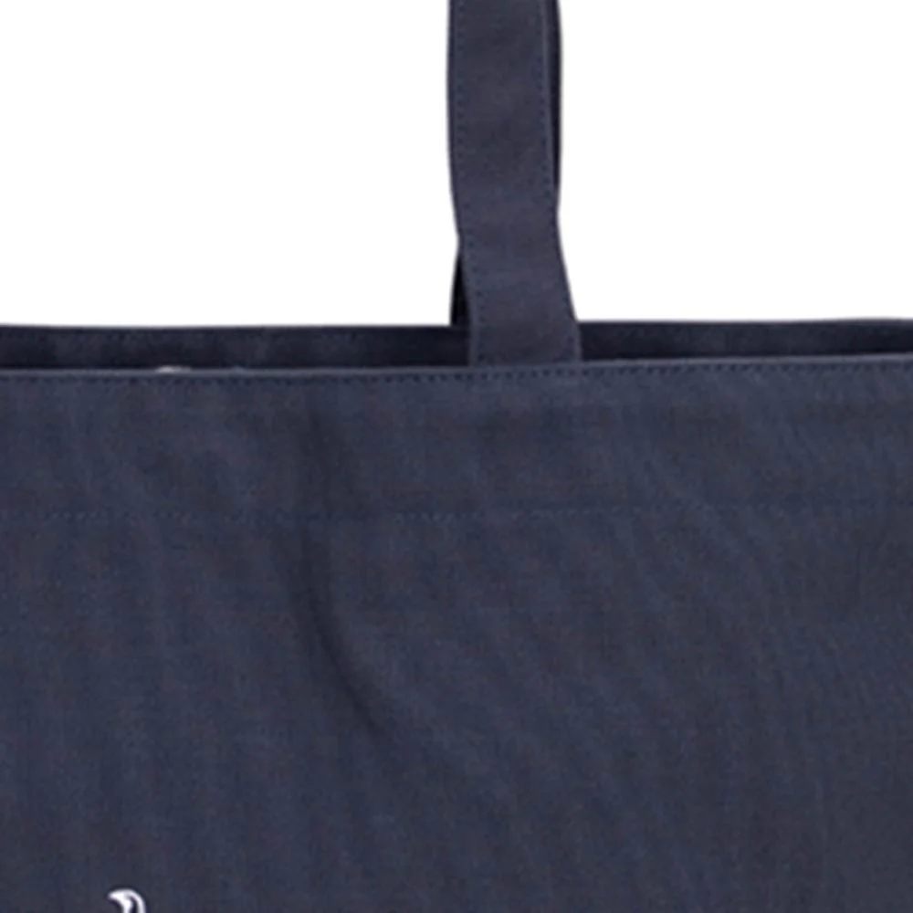 SPURS European Winners 2025 Unisex Tote Bag - Blue - ONE SIZE