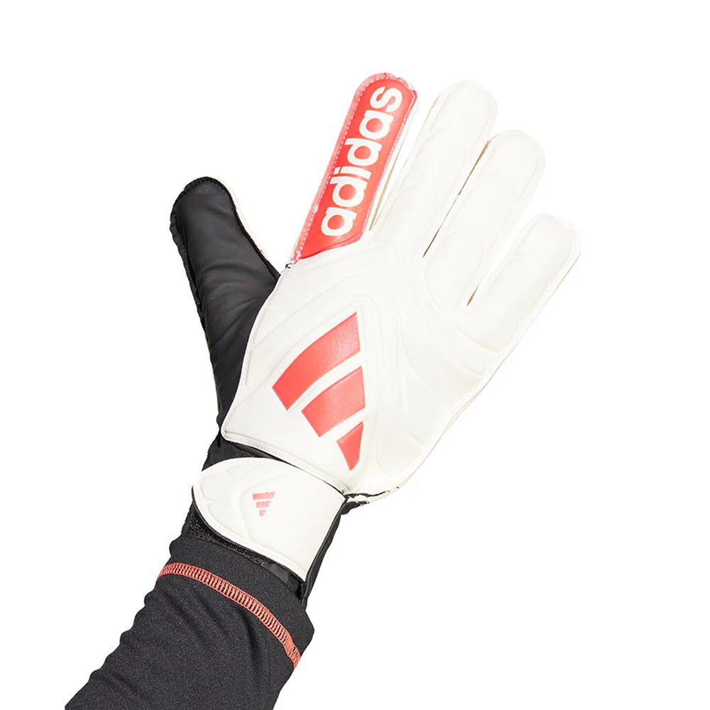 ADIDAS Copa Club Men's Goalkeeper Gloves