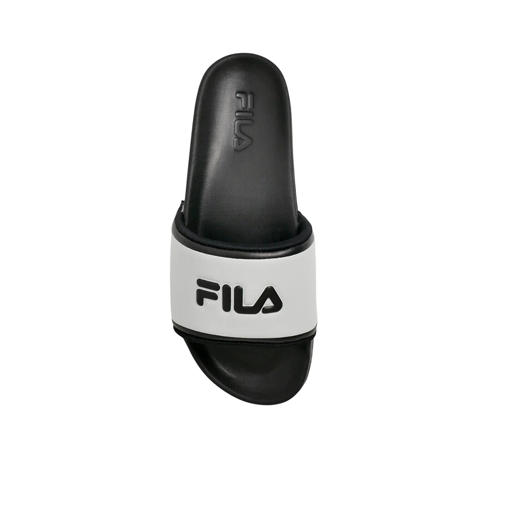 FILA Wilder Men's Sandals