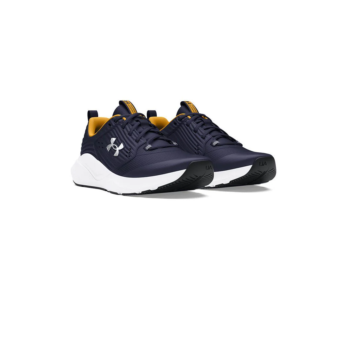 UNDER ARMOUR Commit 4 Men's Training Shoes
