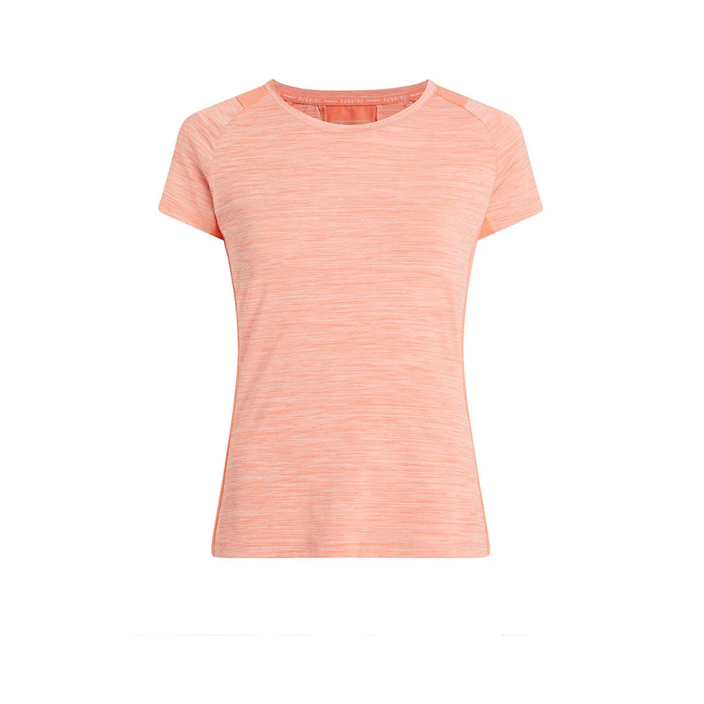 ENERGETICS Evii Women's Running T-Shirt