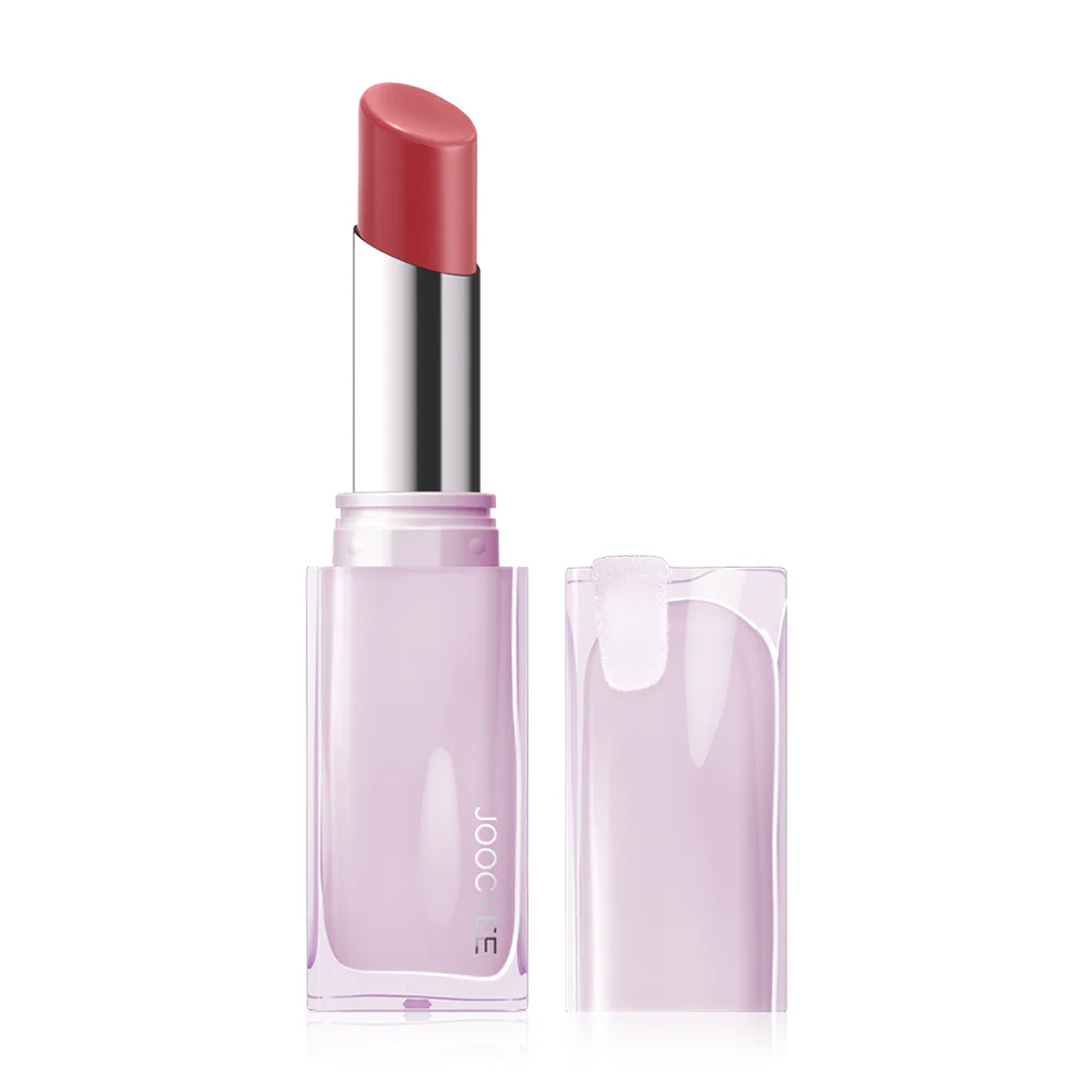 JOOCYEE Glazed Rouge 3.2g