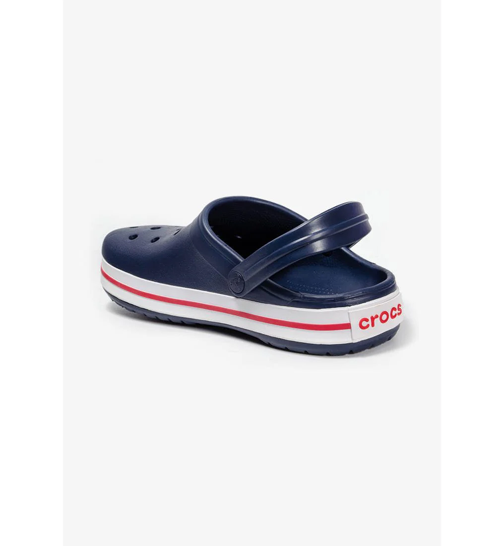 CROCS Crocband Clog Unisex Lifestyle Shoes