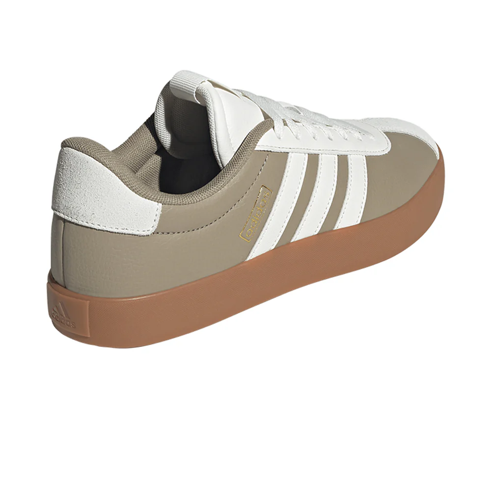 ADIDAS VL Court 3.0 Men's Lifestyle Shoes