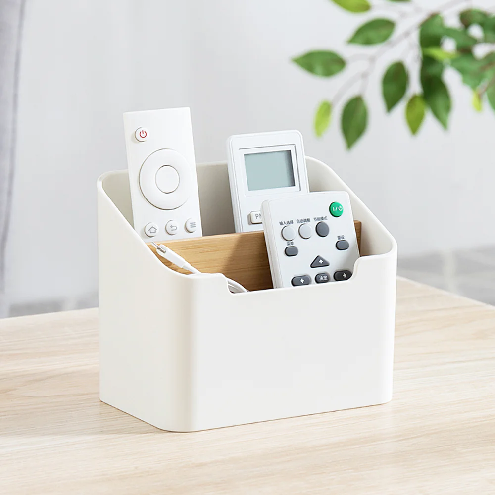 NaChuan Remote Storage Box