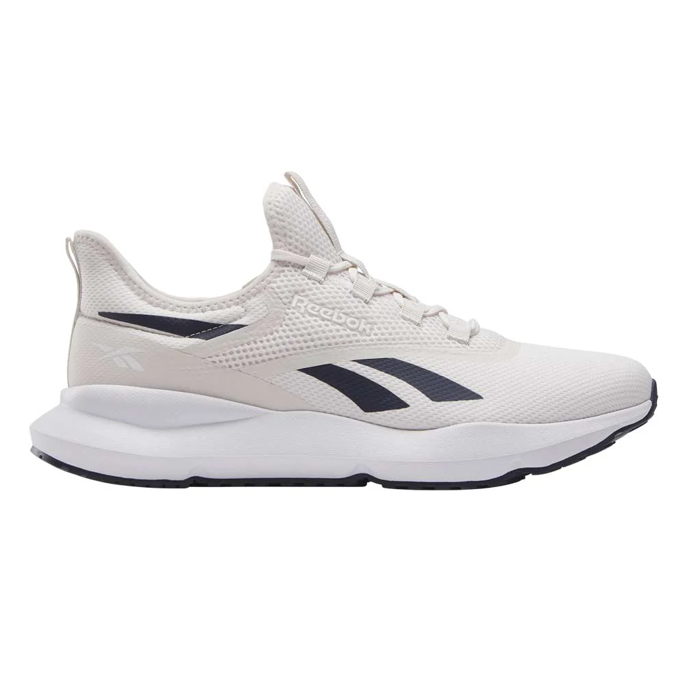REEBOK Cityride Men's Running Shoes