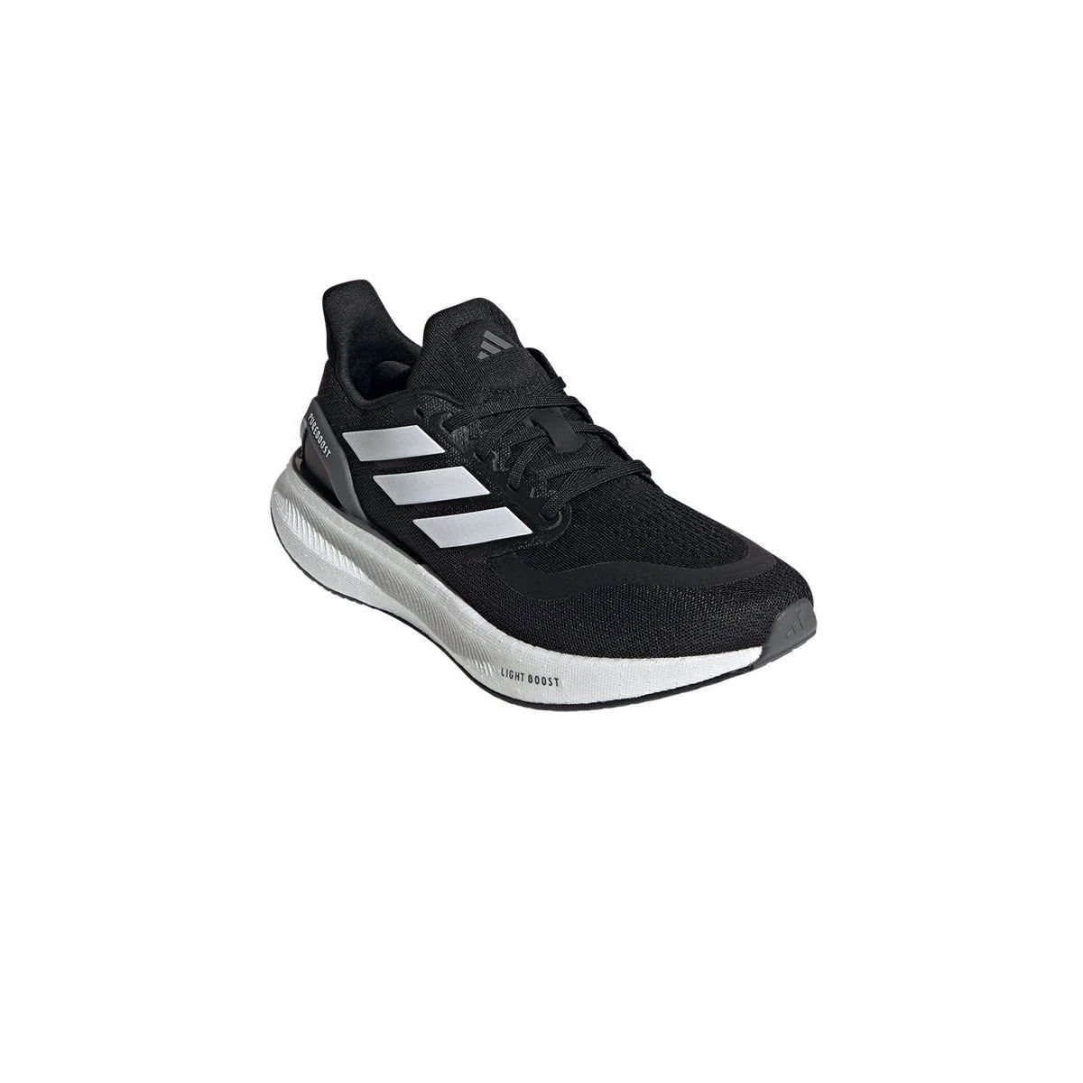 ADIDAS Pureboost 5 Women's Running Shoes - Black - UK 4.5