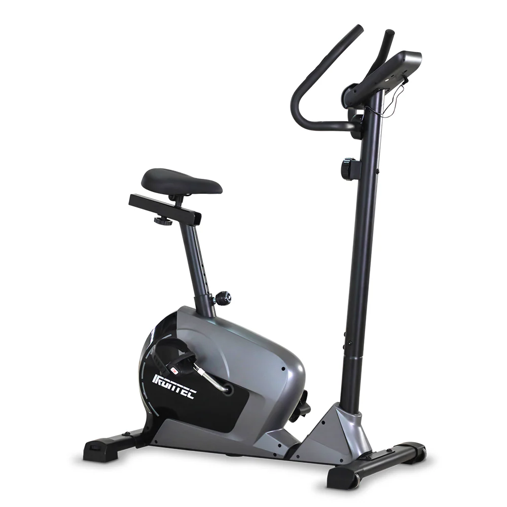 จักรยานออกกำลังกาย แบบนั่งปั่น U50