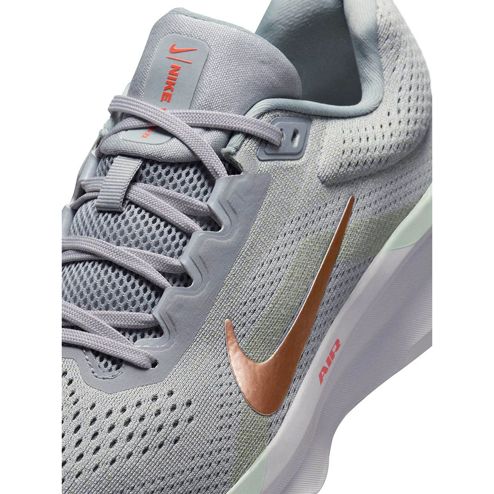 NIKE Winflo 11 Women's Running Shoes