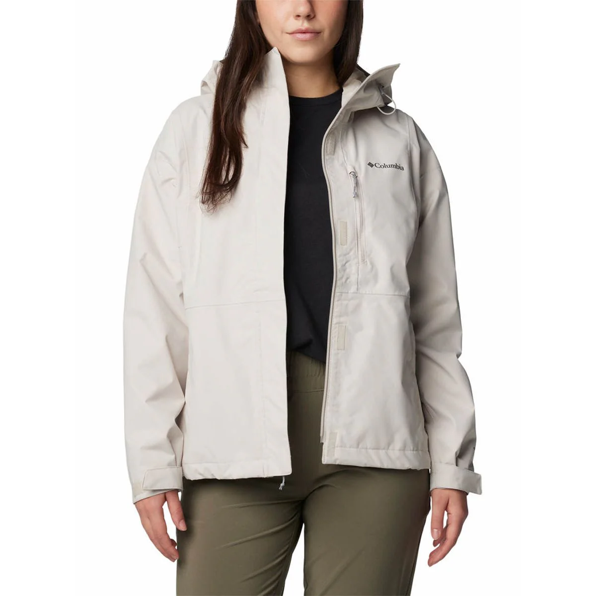 COLUMBIA Hikebound™ II Women's Jacket