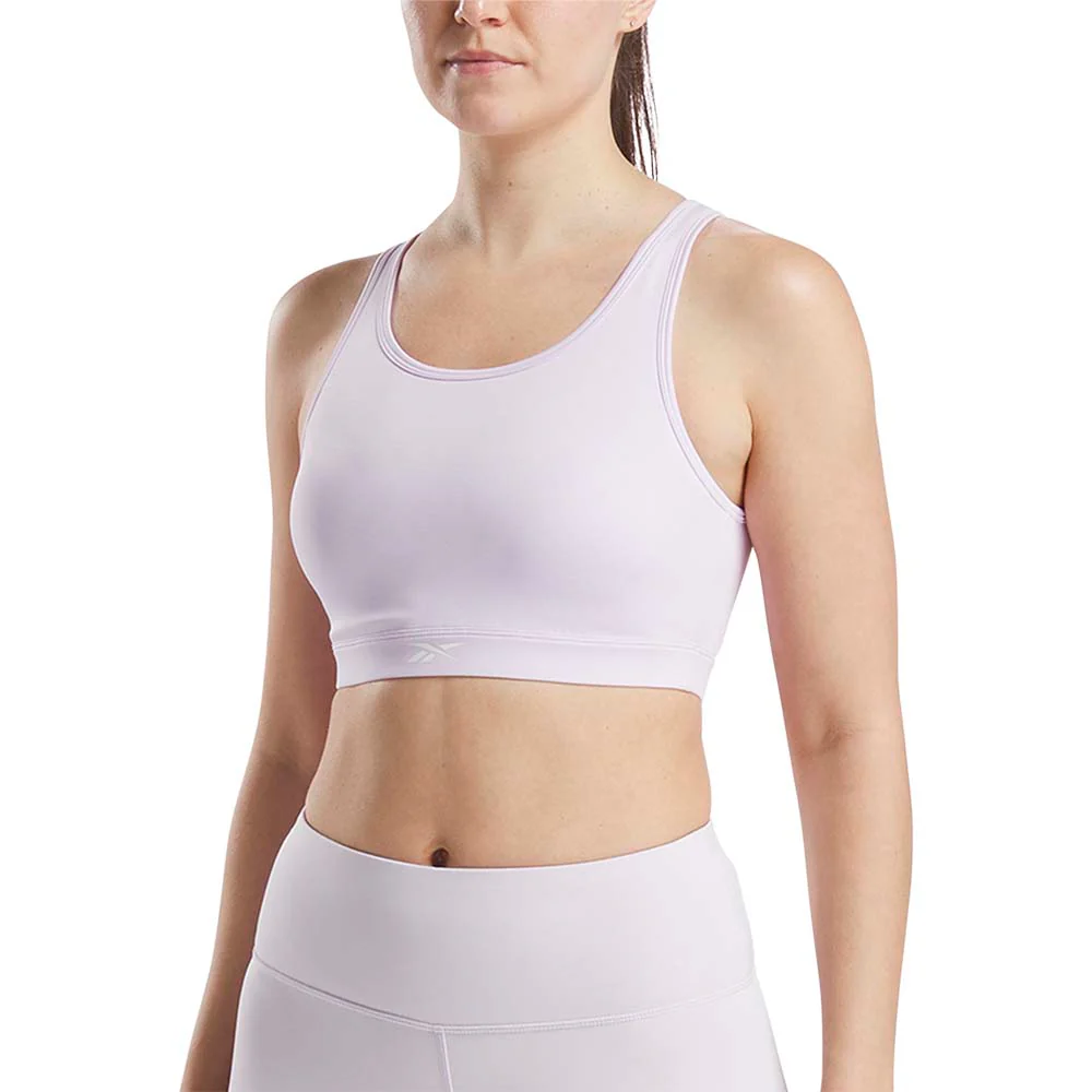 REEBOK Core High-Impact Women's Sports Bra
