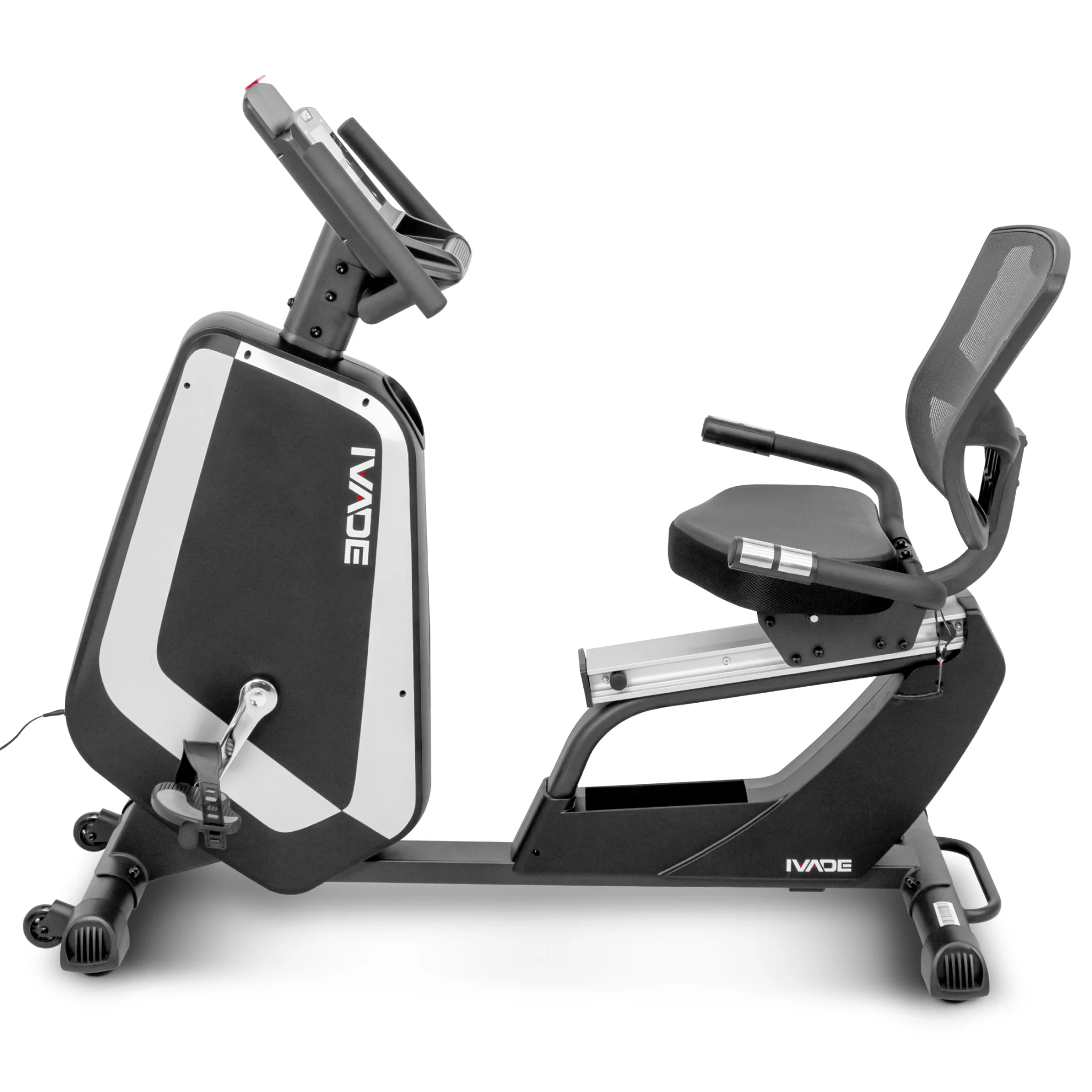 จักรยานเอนปั่น รุ่น IV-R30 (SEMI-Commercial)