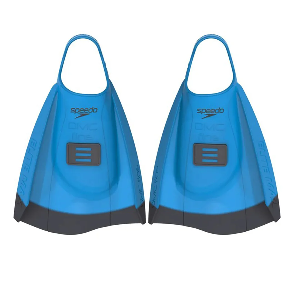 SPEEDO DMC Elite Max Unisex Fins