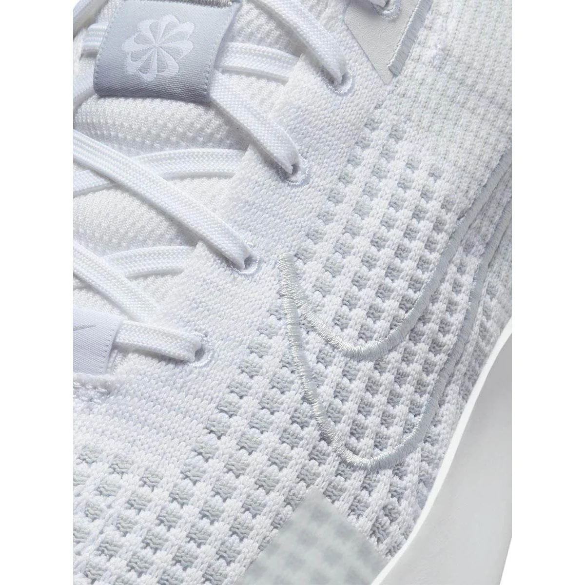 NIKE Interact Run Men's Running Shoes