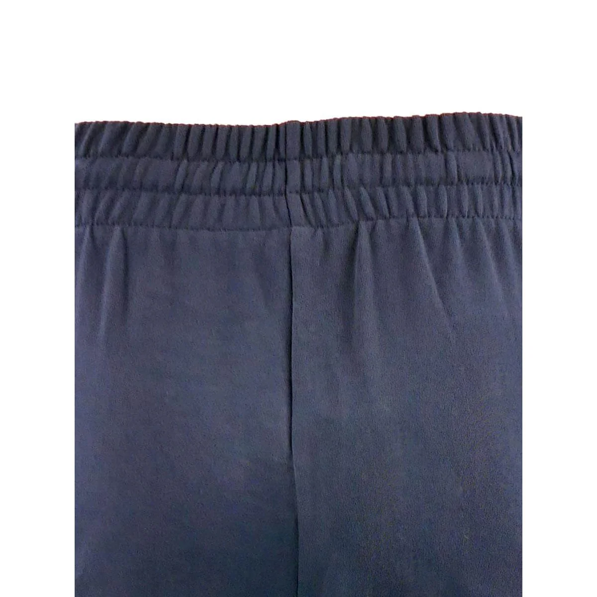 LFC PT002 Men's Football Pants - Blue - 2XL (US SIZE)