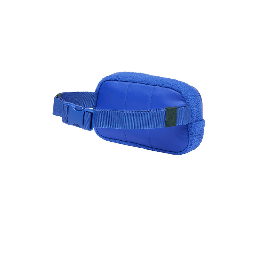 COLUMBIA Helvetia II Unisex Waistpack