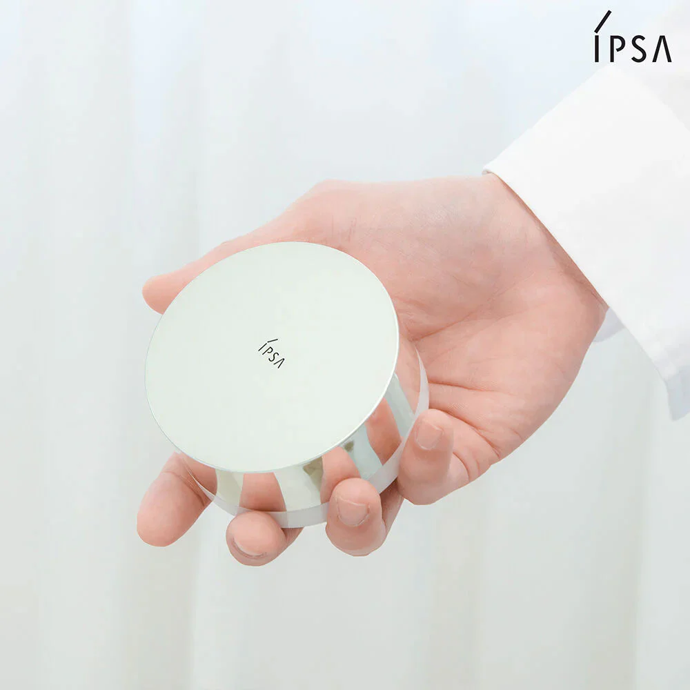 Пудра IPSA Skincare 25 г