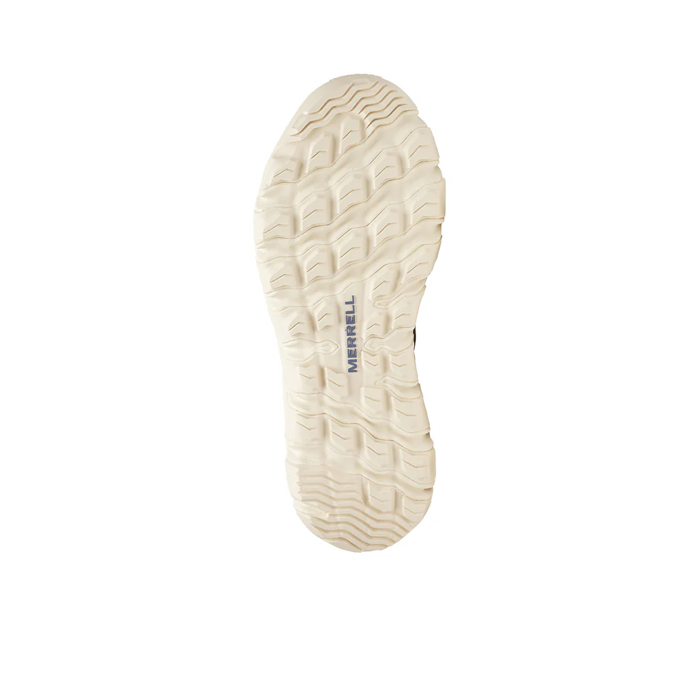 MERRELL Maipo Explorer Aerosport Women's Hiking Shoes - Blue - US 6