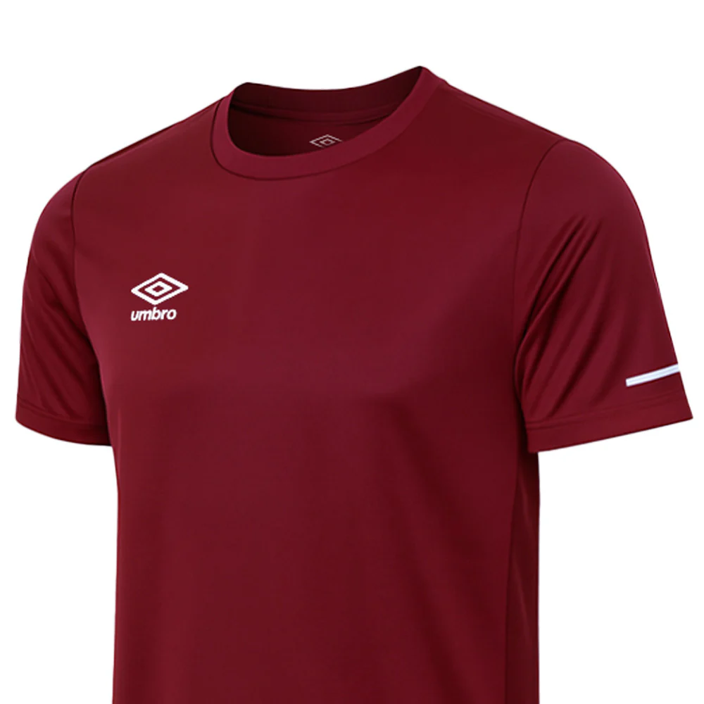 UMBRO Training Men's Football Jersey