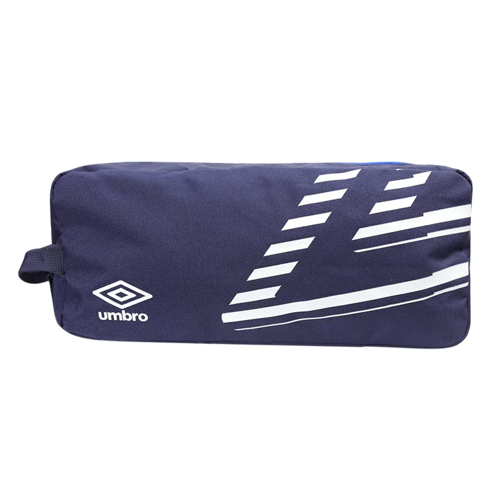 UMBRO Bootbag Squadra Unisex Shoe Bag