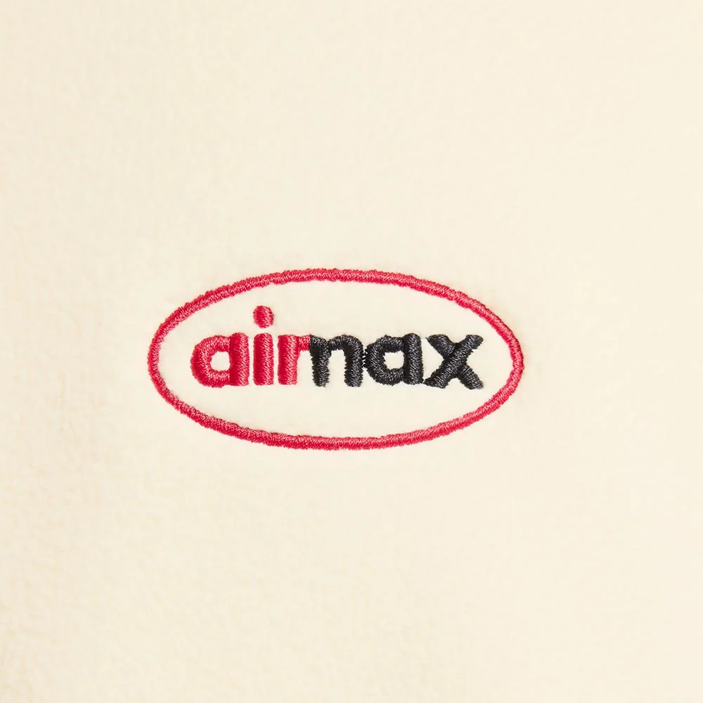 NIKE Liverpool FC Club Special Edition Men's Football Jacket - Cream - 2XL (US SIZE)