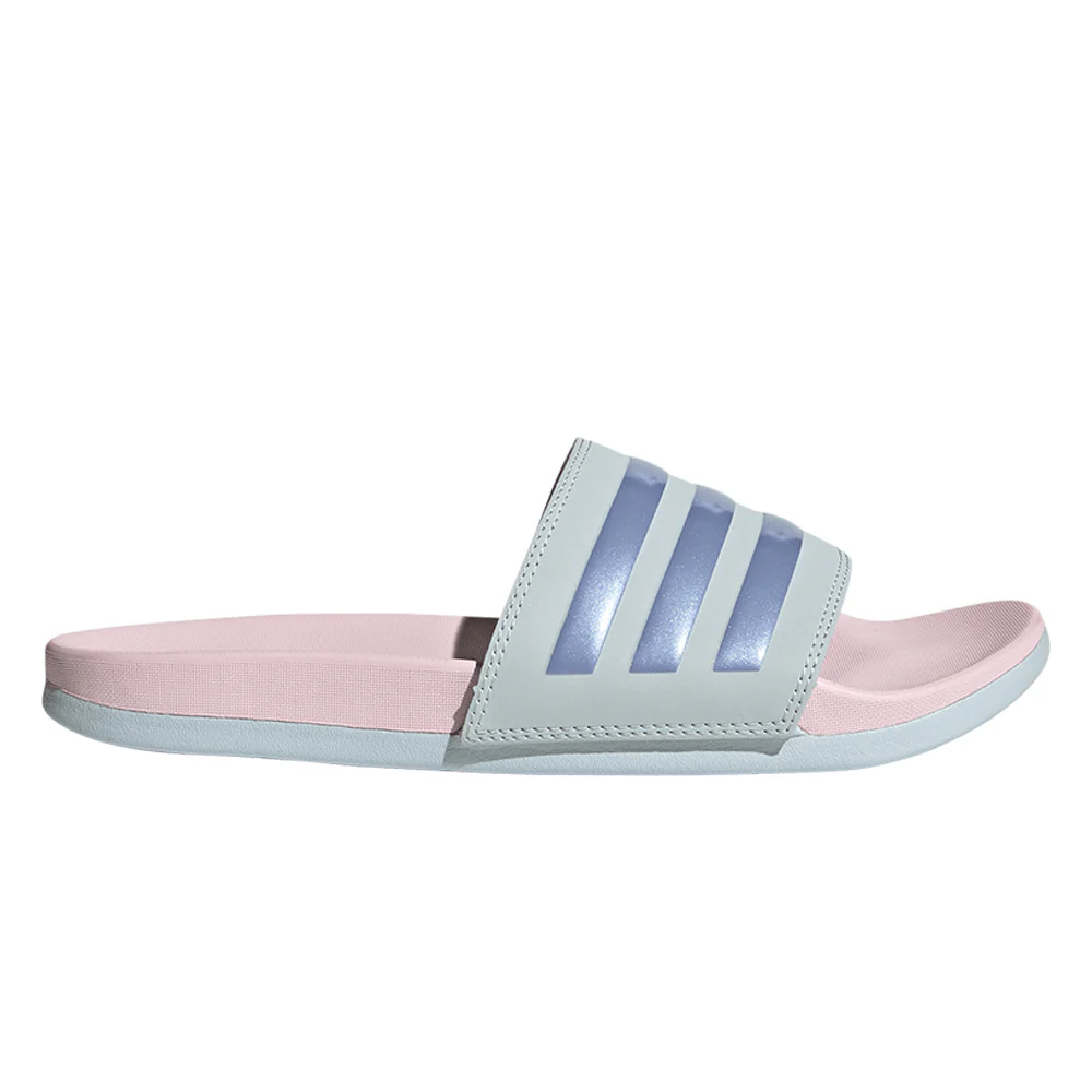 ADIDAS Adilette Comfort Unisex Sandals