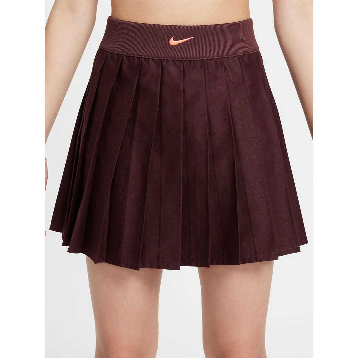 NIKE Sportswear Girls Skirt