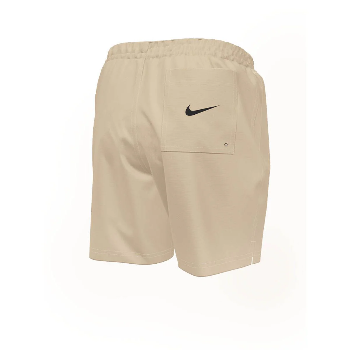 NIKE Specs 7" Volley Men's Watershorts