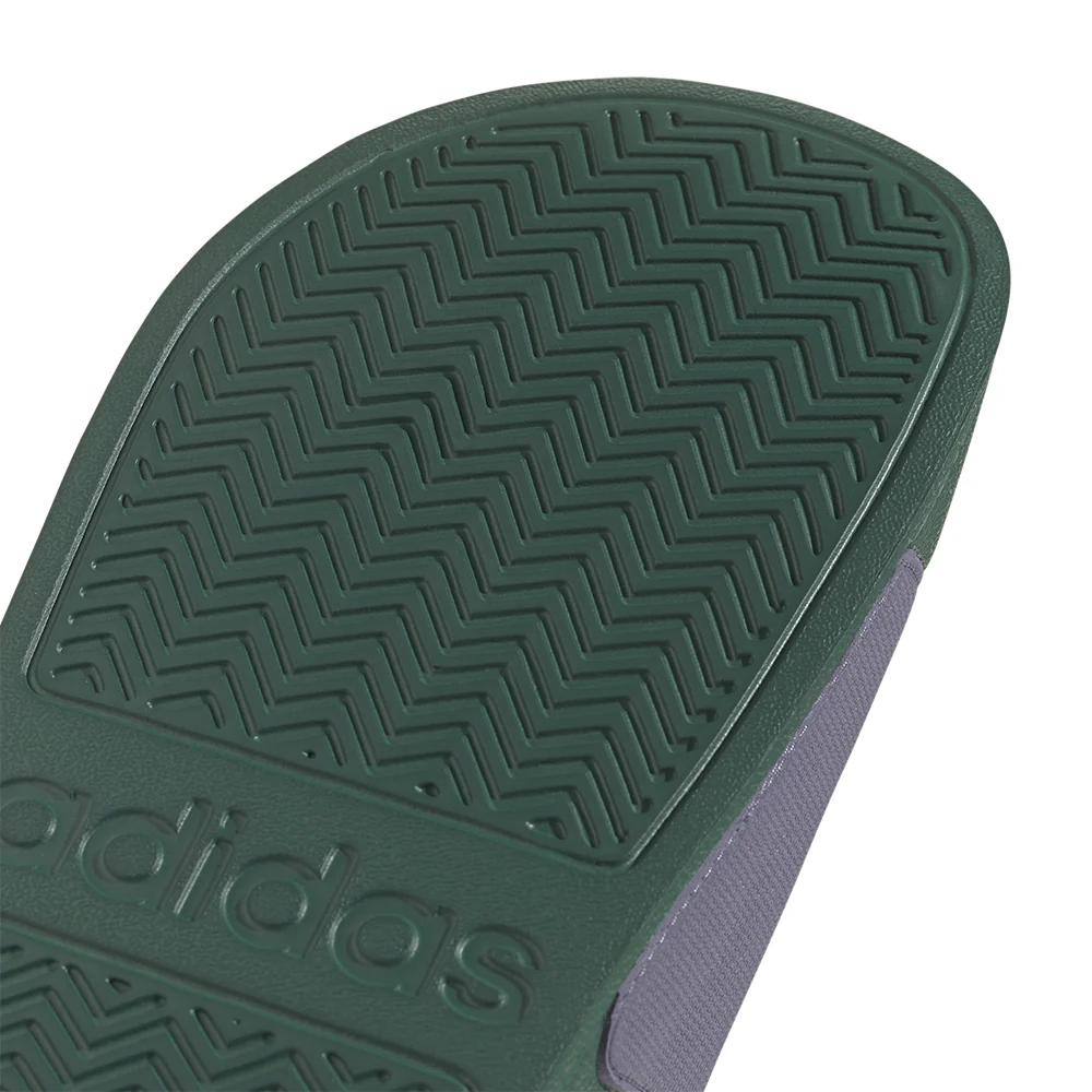 ADIDAS Adilette Shower Unisex Sandals