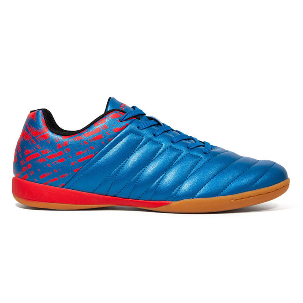FUTBOLX Court Sonic-01 Men's Futsal Shoes