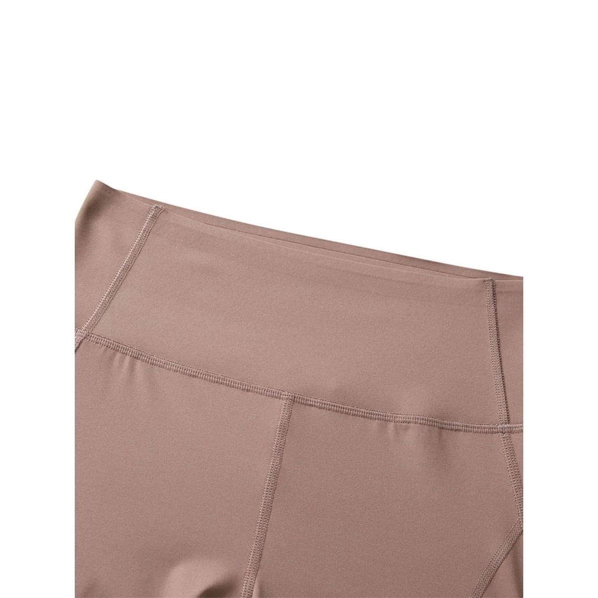 Женские тренировочные легинсы Skechers Freedom: Performance — цвет розовый, размер 2XL (американский размер)