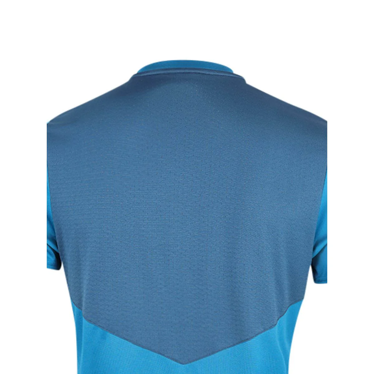 Мужская футбольная футболка Umbro Premier Training — цвет зеленый, размер 2XL (американский размер)