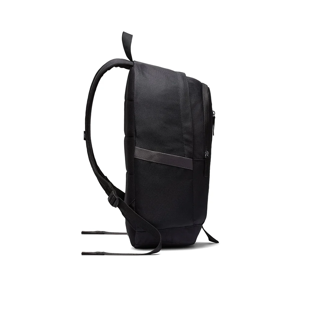 NIKE All Access Soleday Unisex Backpack - Black - ONE SIZE