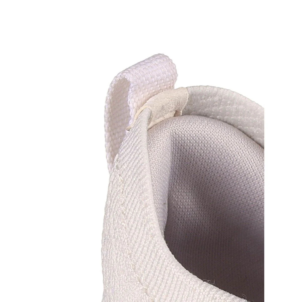 Skechers Go Walk Max Walker™ — цвет бежевый, размер US 10, Sally Women's Training Shoes