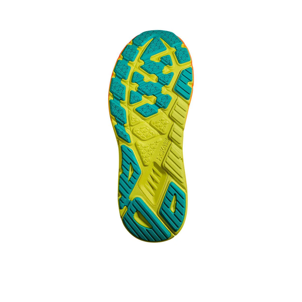 HOKA Arahi 7 Women's Running Shoes