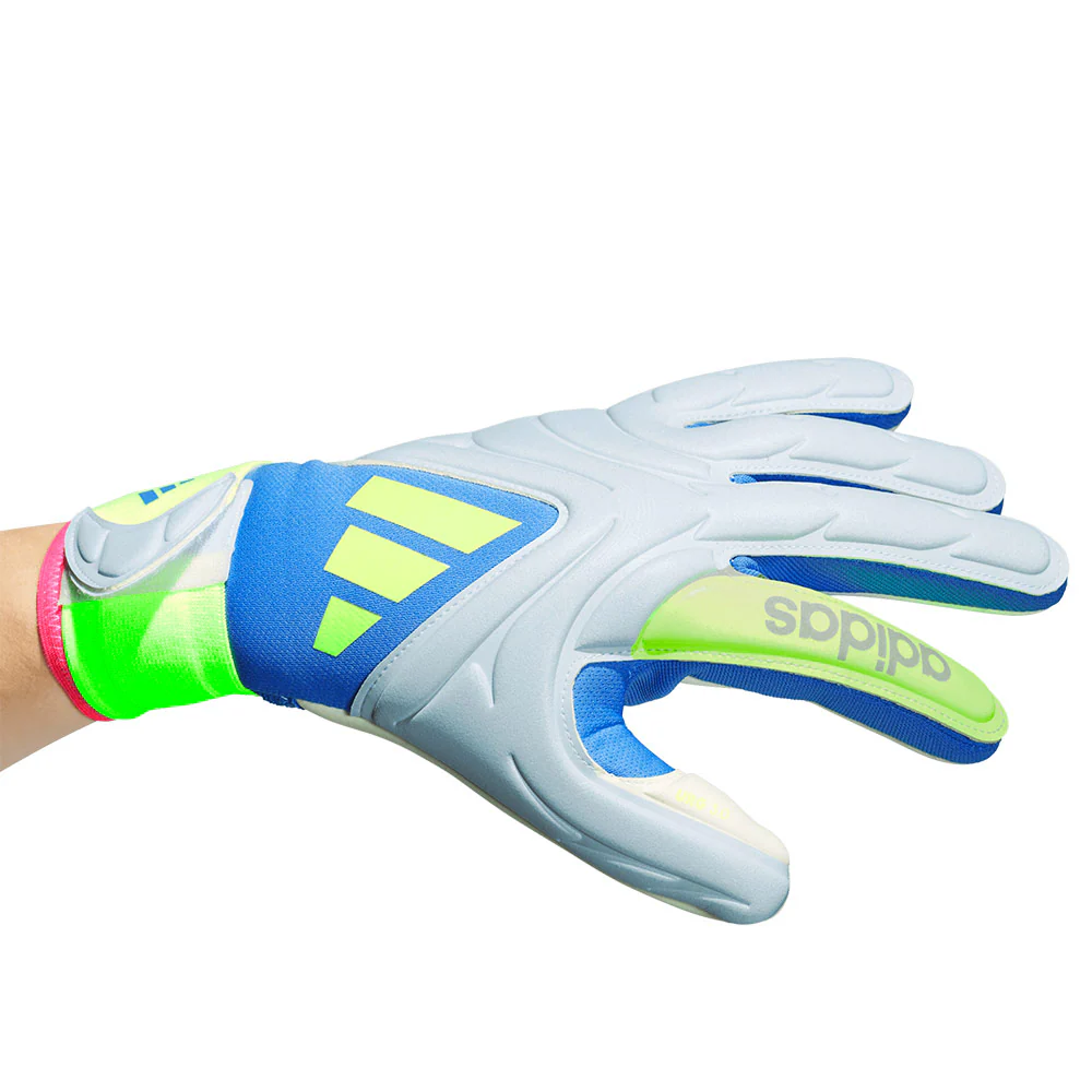ADIDAS Copa League Men's Goalkeeper Gloves
