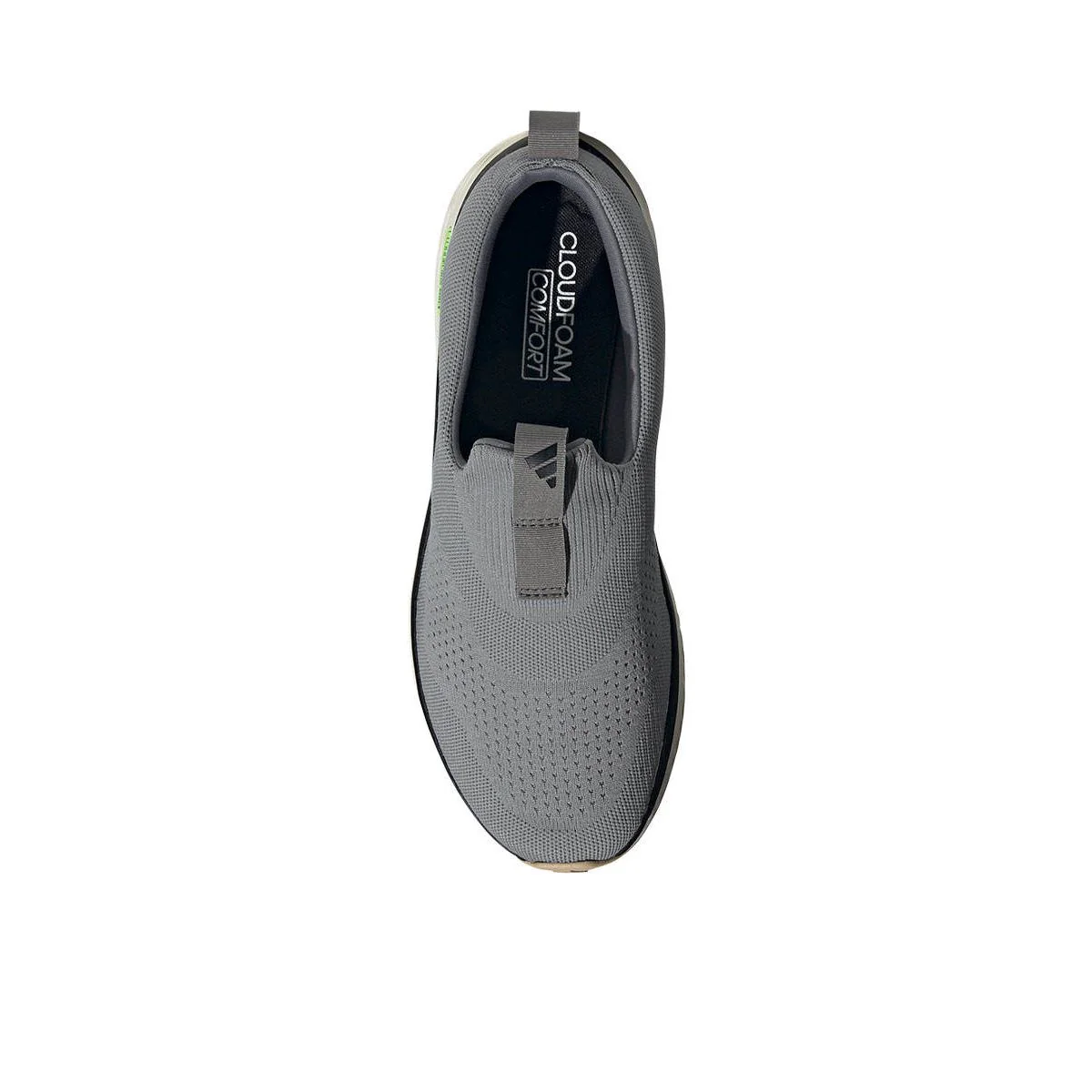 ADIDAS Cloudfoam Go Lounger Men's Lifestyle Shoes