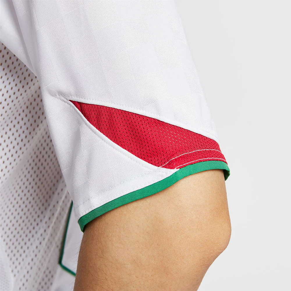 NIKE Total 90 Men's Football Jersey