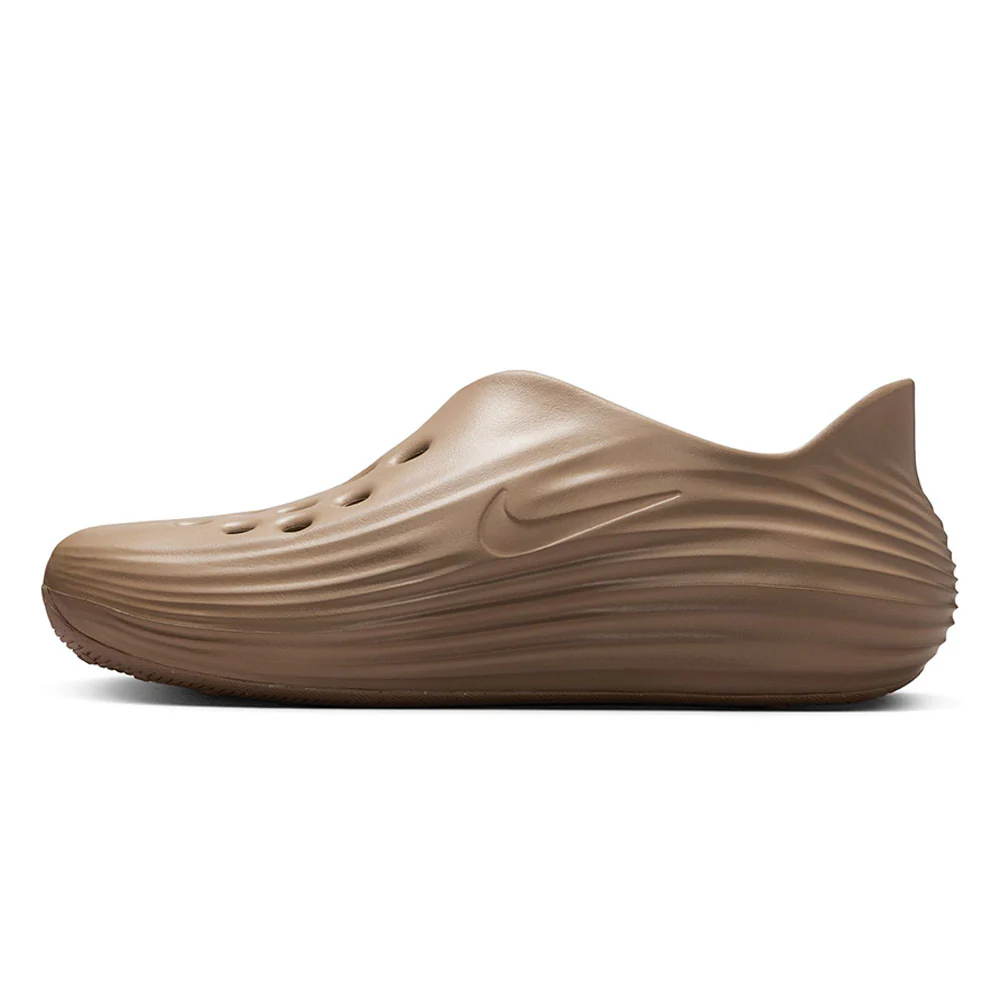 NIKE ReactX Rejuven8 Men's Lifestyle Shoes