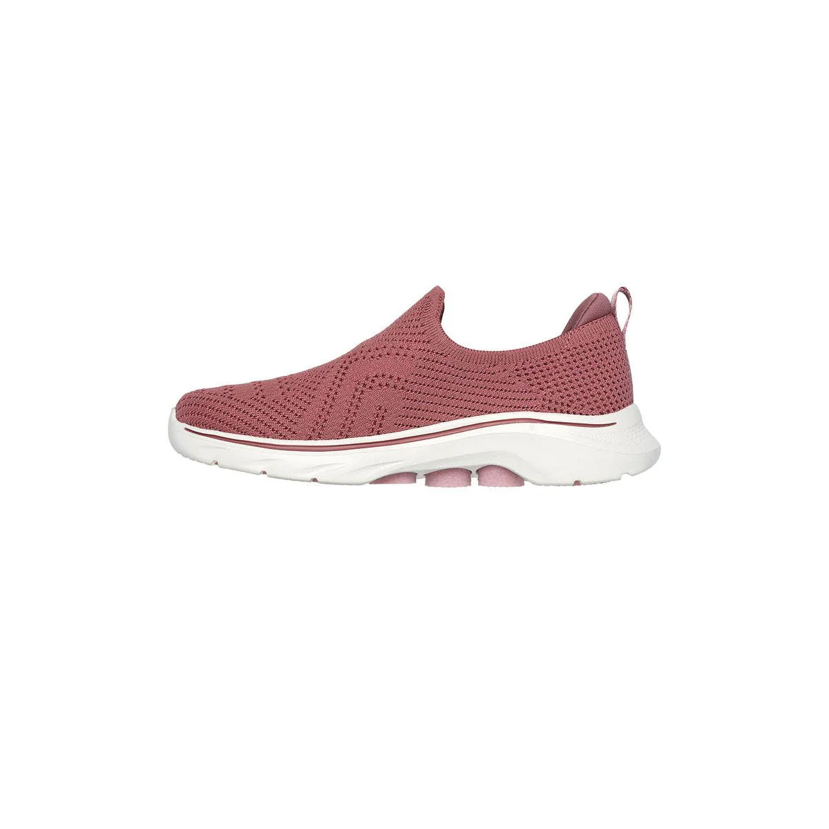 SKECHERS GO WALK 7™ - Amina Women's Training Shoes