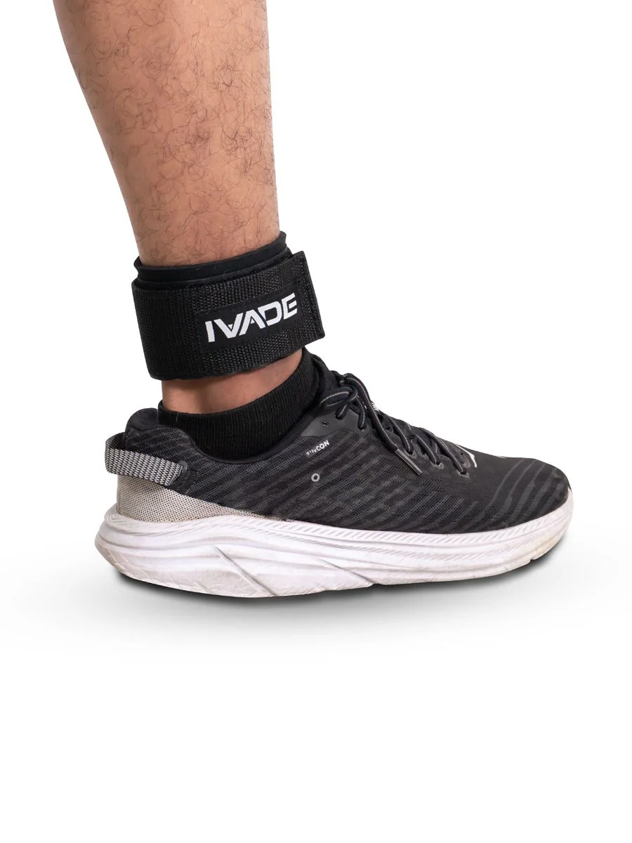 โซ่น้ำหนัก 150CM - Silver - ONE SIZE