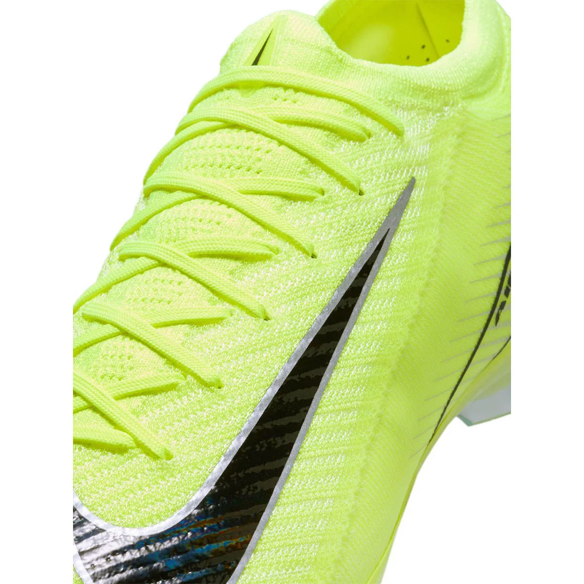NIKE Mercurial Vapor 16 Elite FG Men's Football Shoes