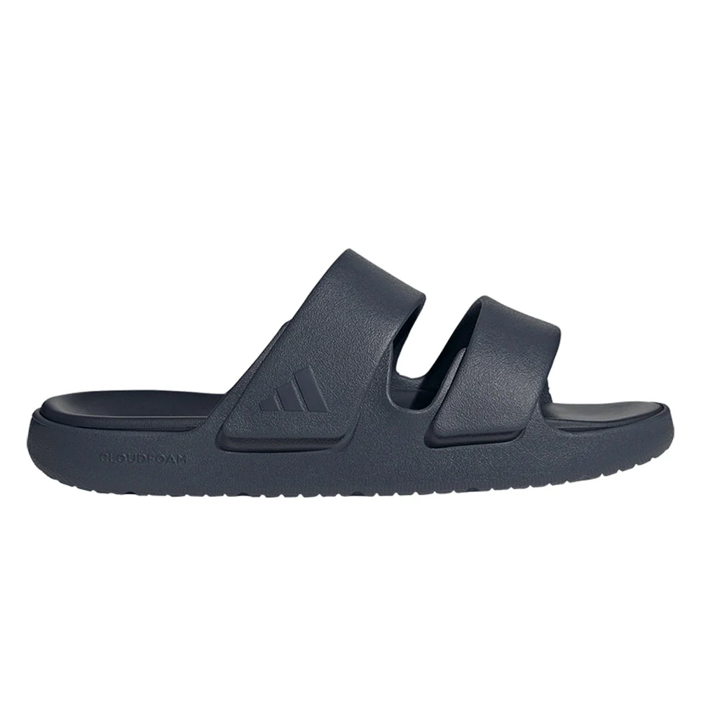 ADIDAS Znsory Unisex Sandals