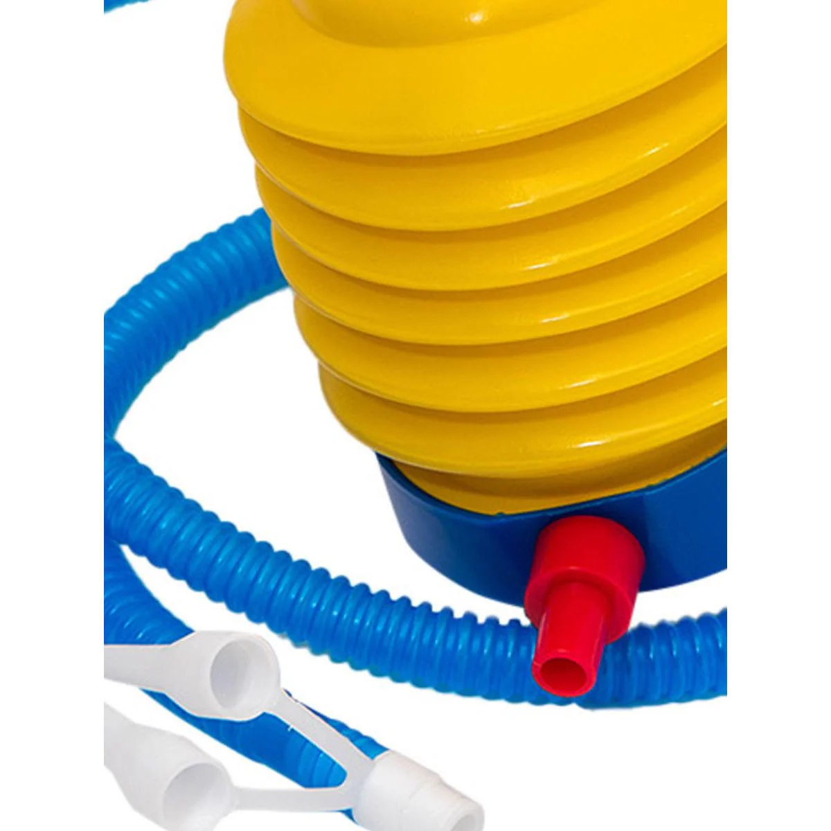 S SPORTS SC-YB075B Gym Ball - Silver - ONE SIZE