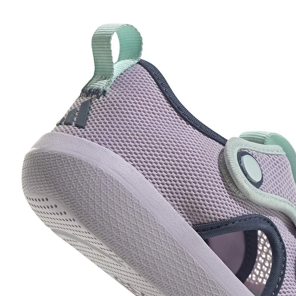 ADIDAS Altaventure 3.0 Kids Sandals