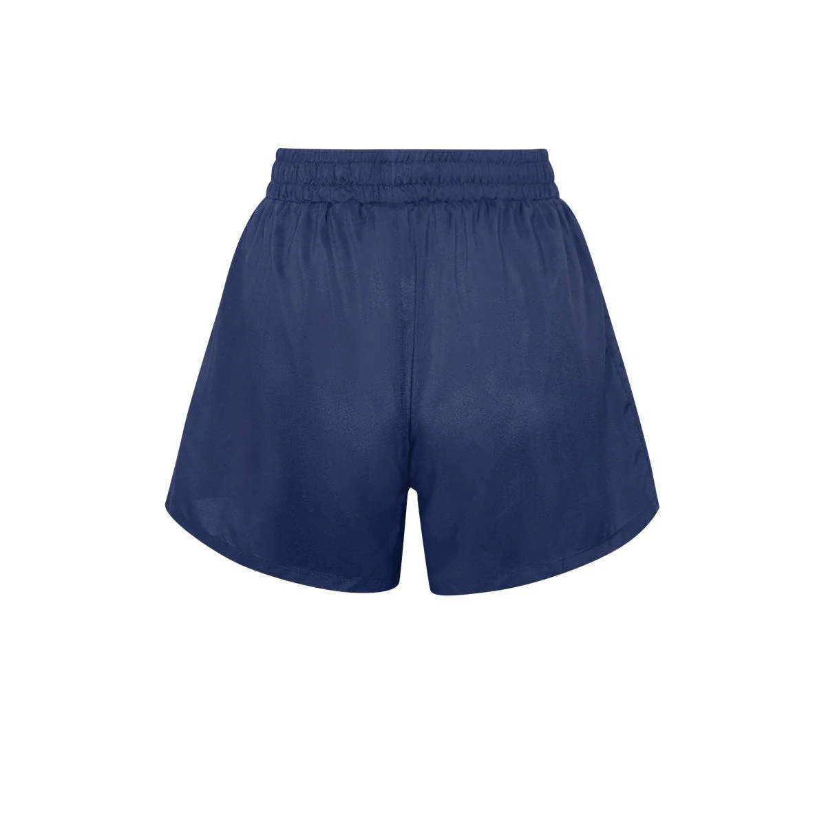 SPIKE SP24RUSTW063 Women's Running Shorts